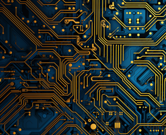 Hardware Security Principles